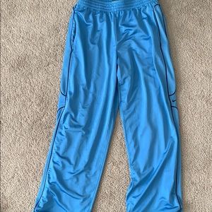 Nike Reversible pants